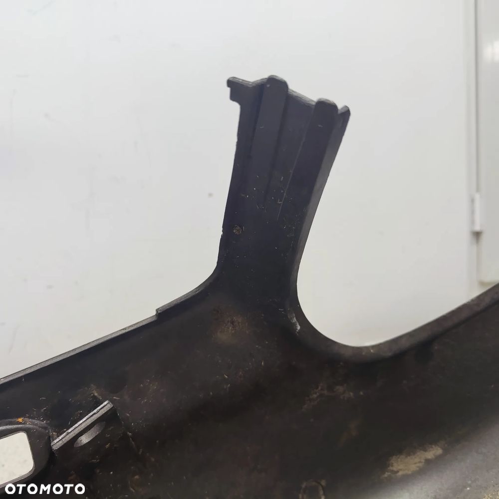 Zadupek, ogon, owiewka, osłona tył Kawasaki ZX9R ZX-9R - 17