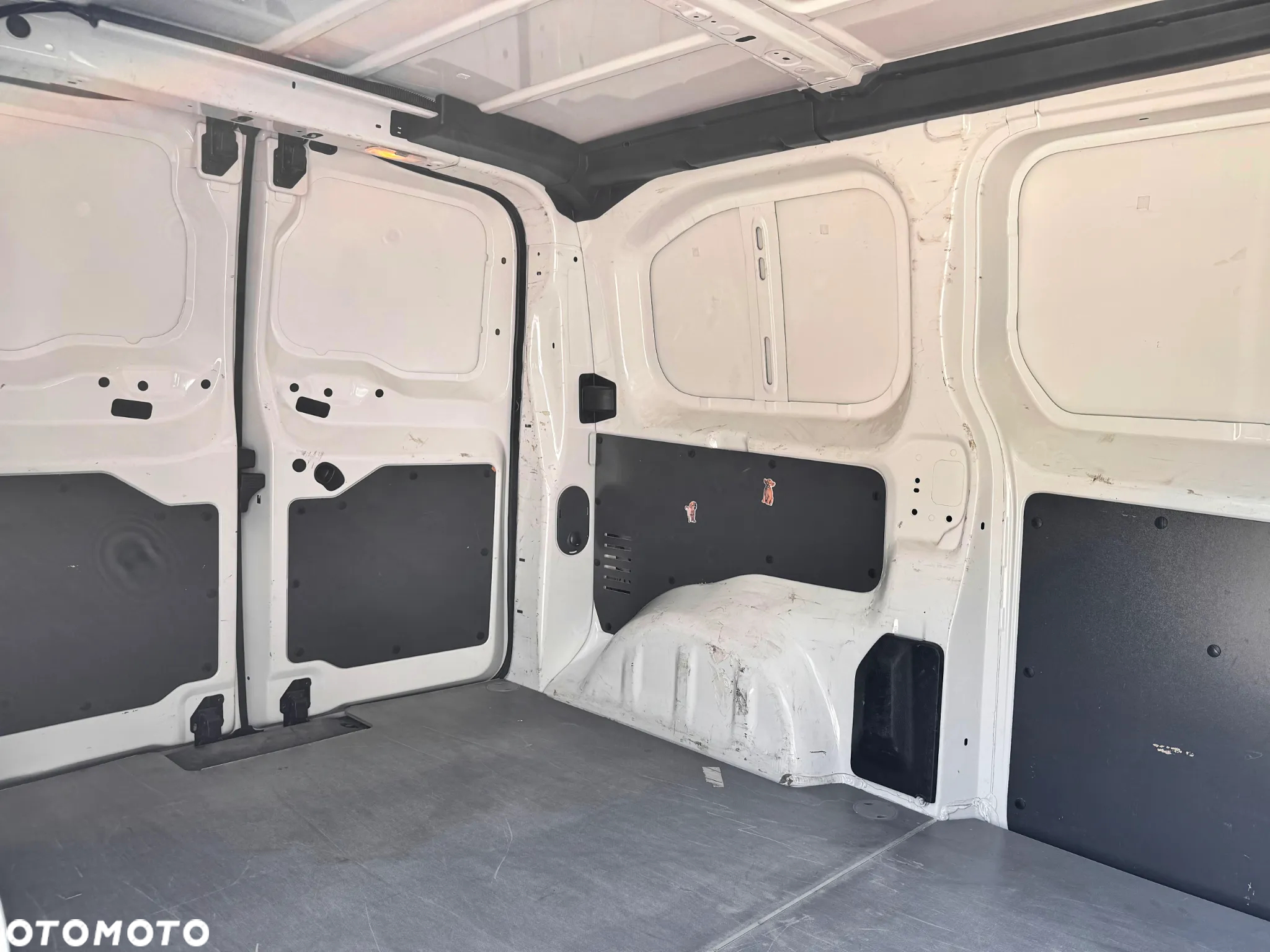 Toyota PROACE - 24