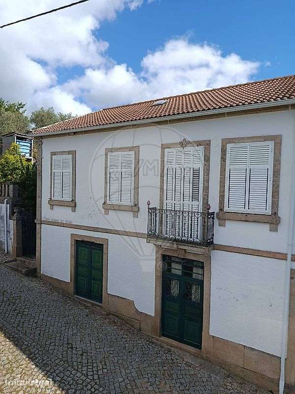 Quinta T5 para venda - Grande imagem: 3/38
