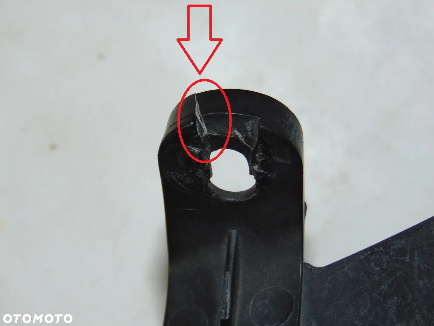 ORYGINAŁ lampa przednia przód lewa prawa soczewka Opel Corsa C FL lift 03-06r EUROPA - 25