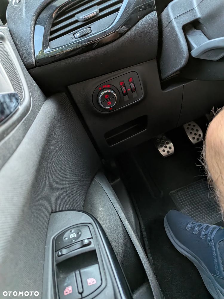 Opel Corsa - 30