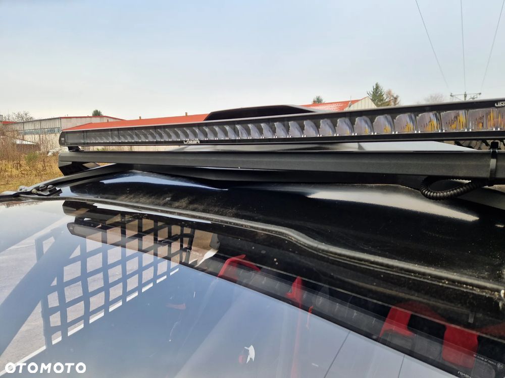 Can-Am Maverick - 19