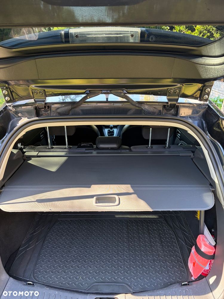 Ford Kuga - 16