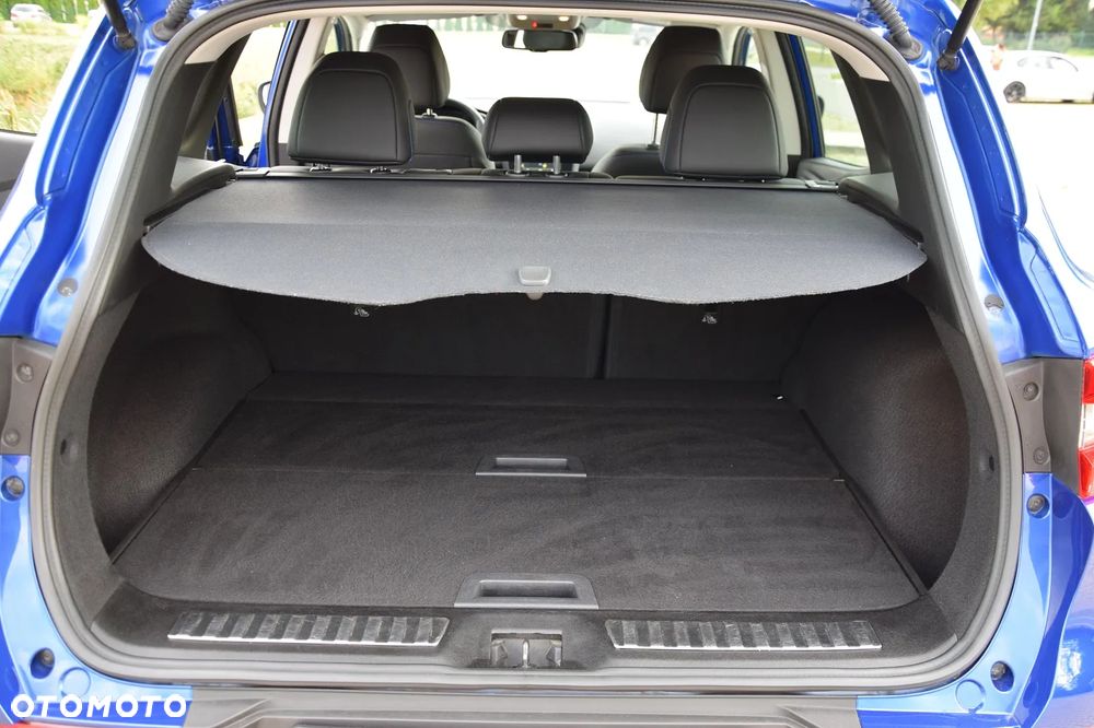 Renault Kadjar - 19