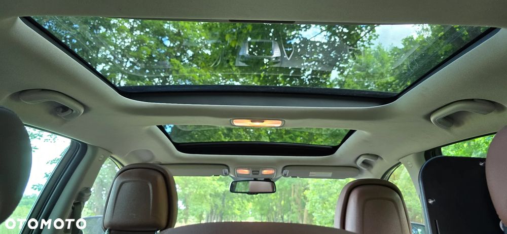 Hyundai ix35 2.0 CRDi Premium - 9