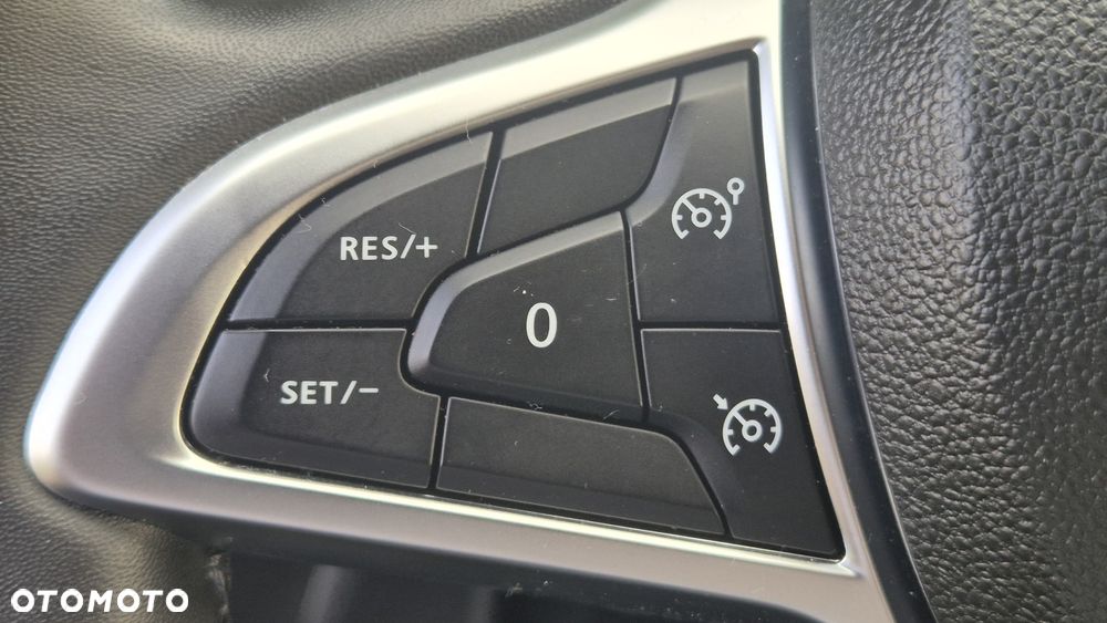 Dacia Duster 1.3 TCe SL Extreme EDC - 16