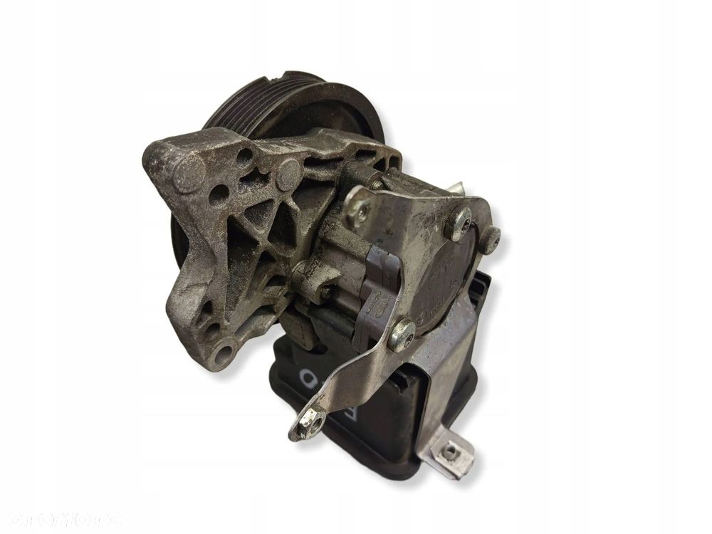 POMPA WSPOMAGANIA BMW E60 E61 2.5 3.0 D 7693974101 - 9
