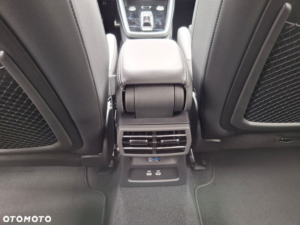 Audi A3 Sportback - 19