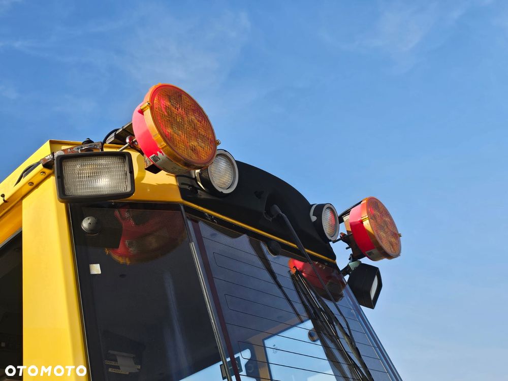 Bomag BW 213 DH4 - 12