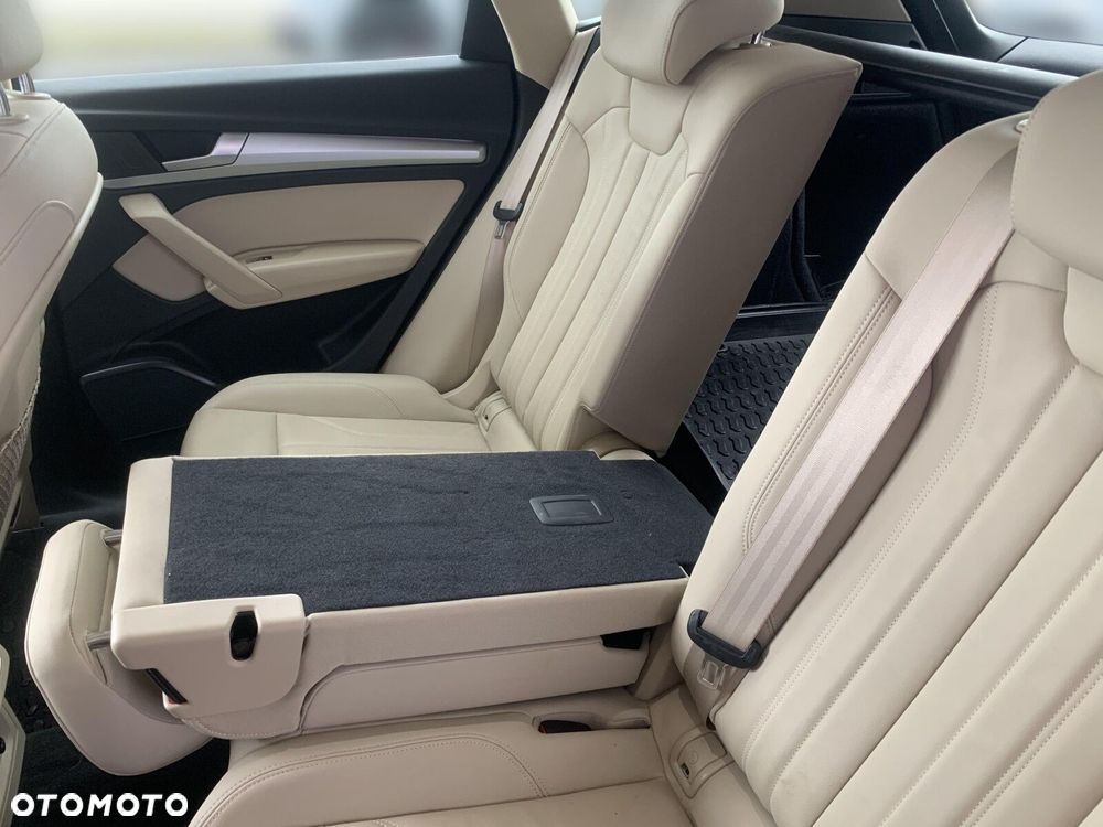 Audi Q5 - 29