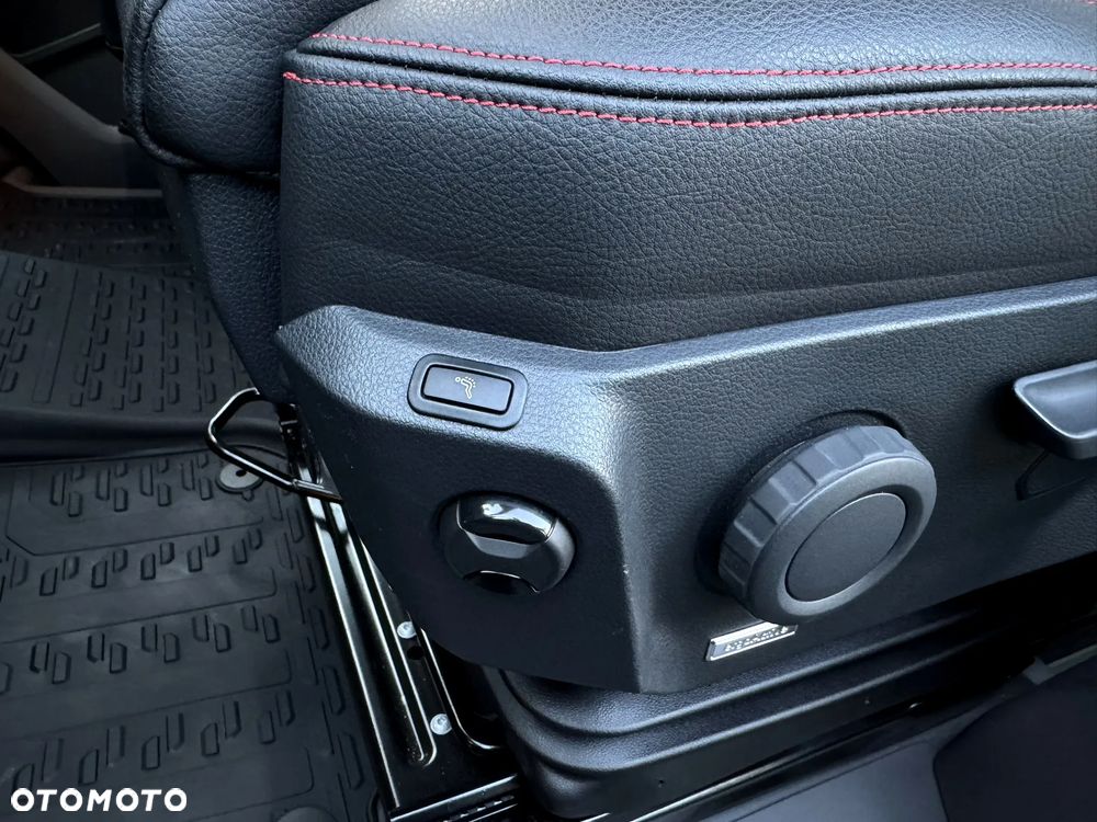 MAN TGE 4x2F SB L3 - 13