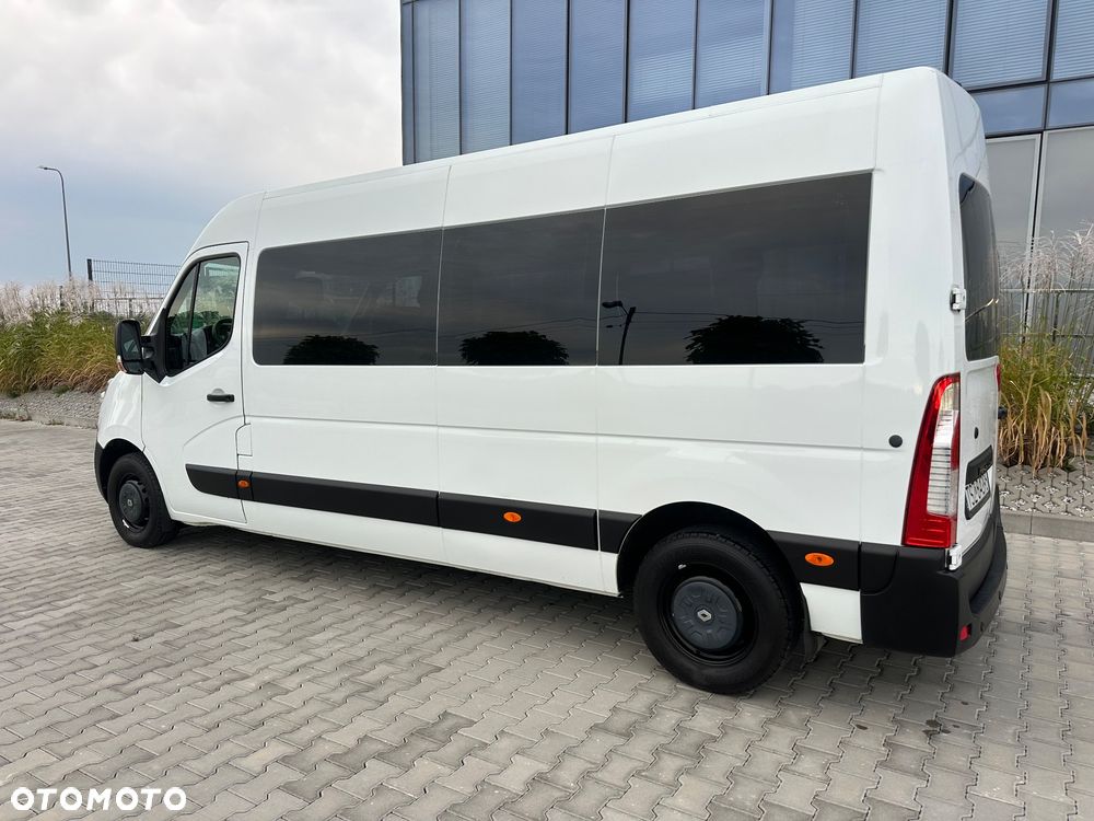 Renault Master - 9