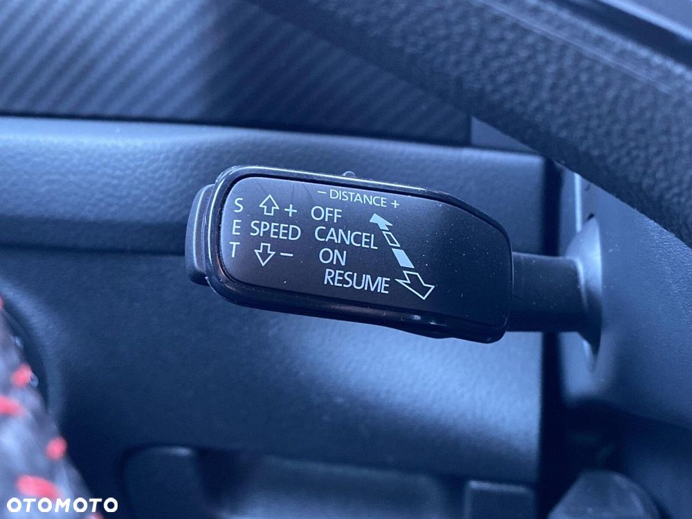 Skoda Kodiaq 2.0 TSI 4x4 RS DSG - 30