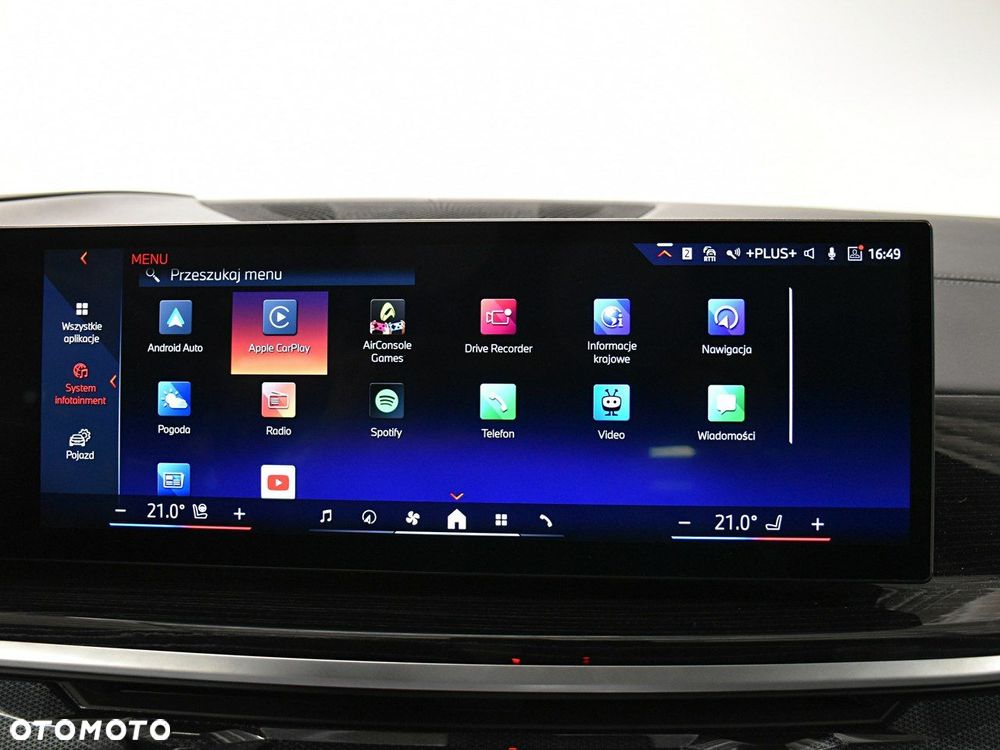 BMW X5 - 22