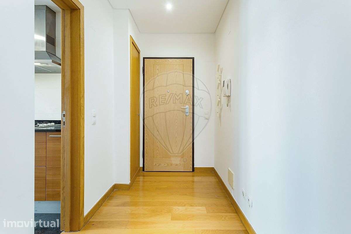 Apartamento T3 para venda - Grande imagem: 2/18