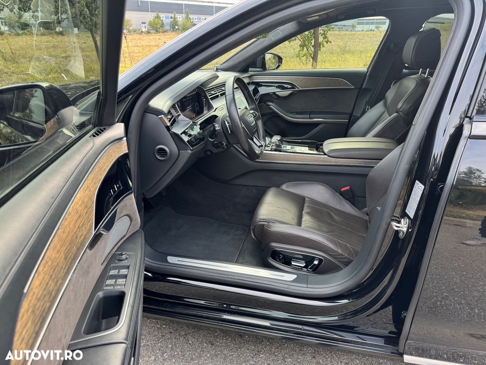 Audi A8 ver-3-0-55-tfsi-quattro-tiptronic - 8