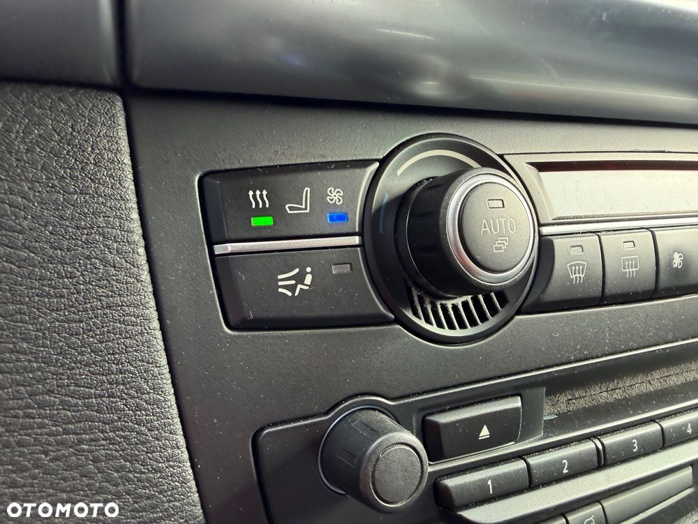 BMW X6 xDrive40d M Sport Edition - 24