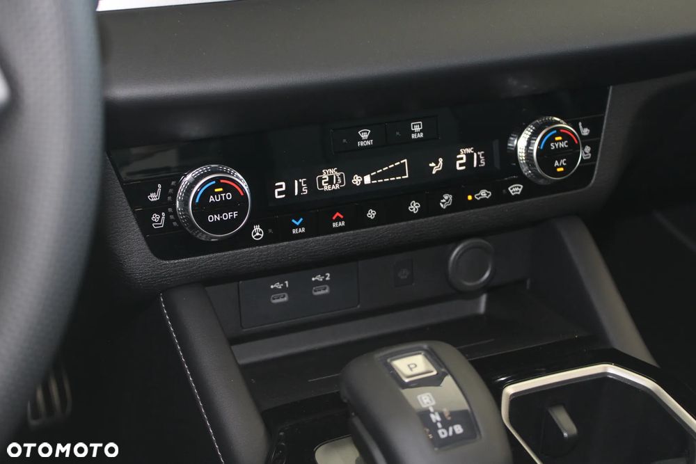 Mitsubishi Outlander Instyle - 17