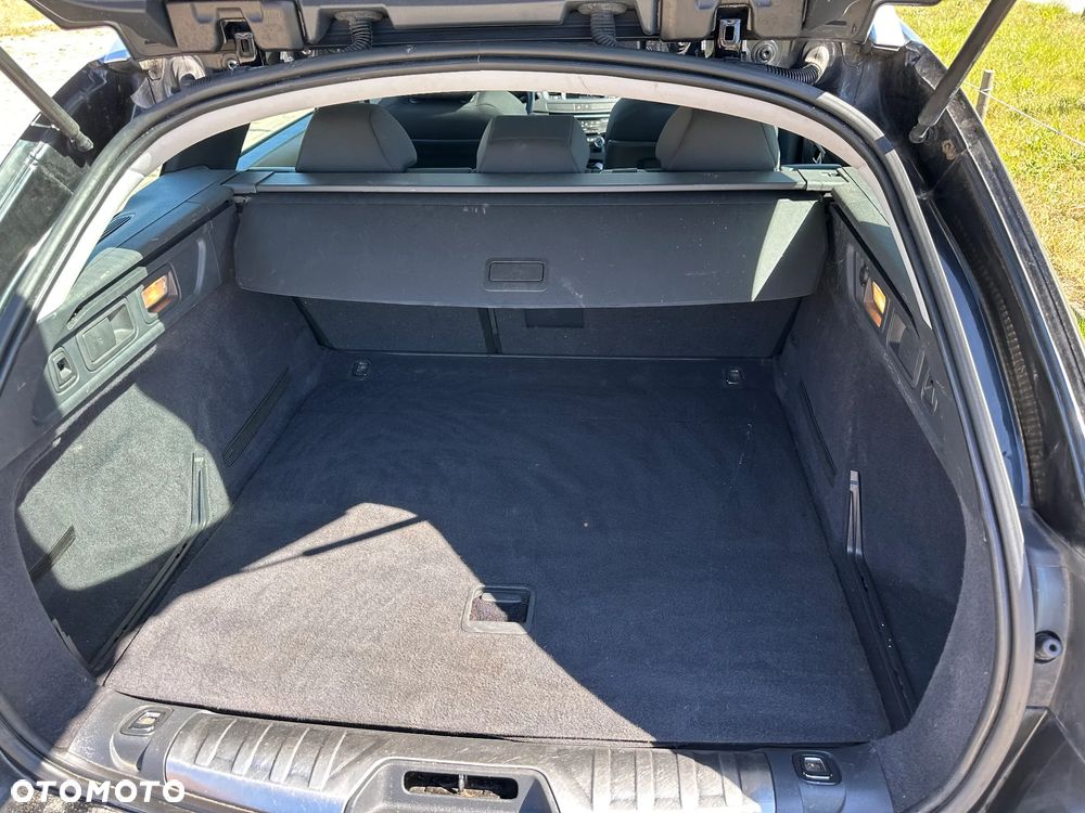 Peugeot 508 HDi FAP 140 Active - 7