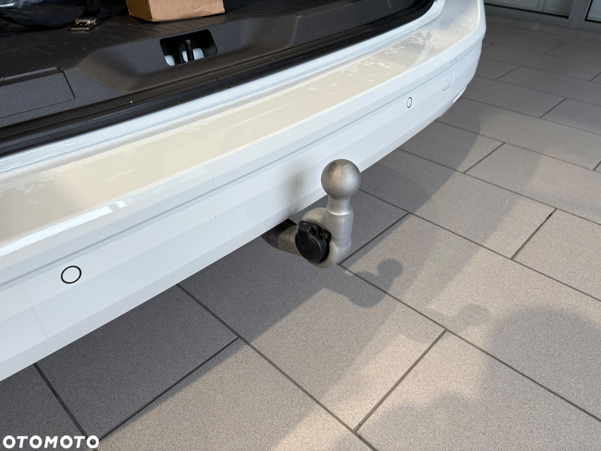 Volkswagen California - 18