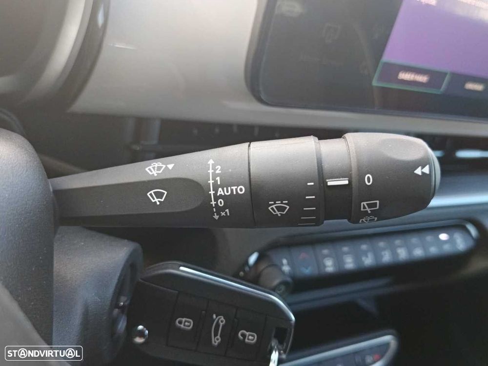 Fiat 600 - 16
