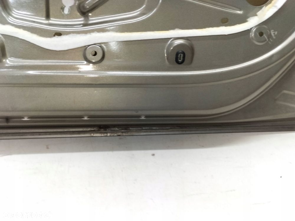 drzwi przednie przód prawe citroen c-elysee 12- peugeot 301 13- - 6