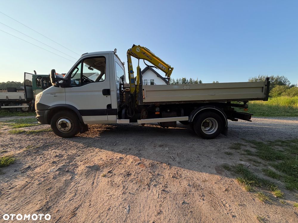 Iveco 70C17 - 6