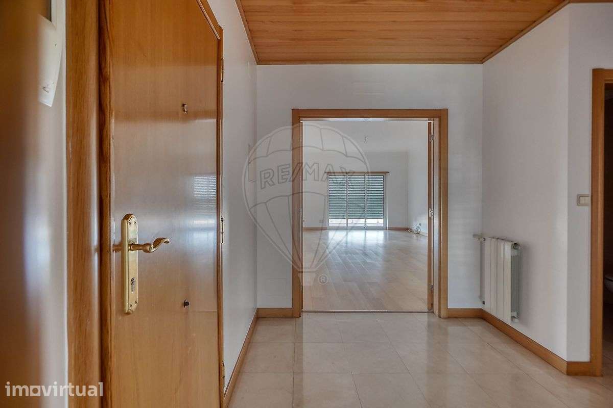 Apartamento T3 para arrendamento - Grande imagem: 5/27