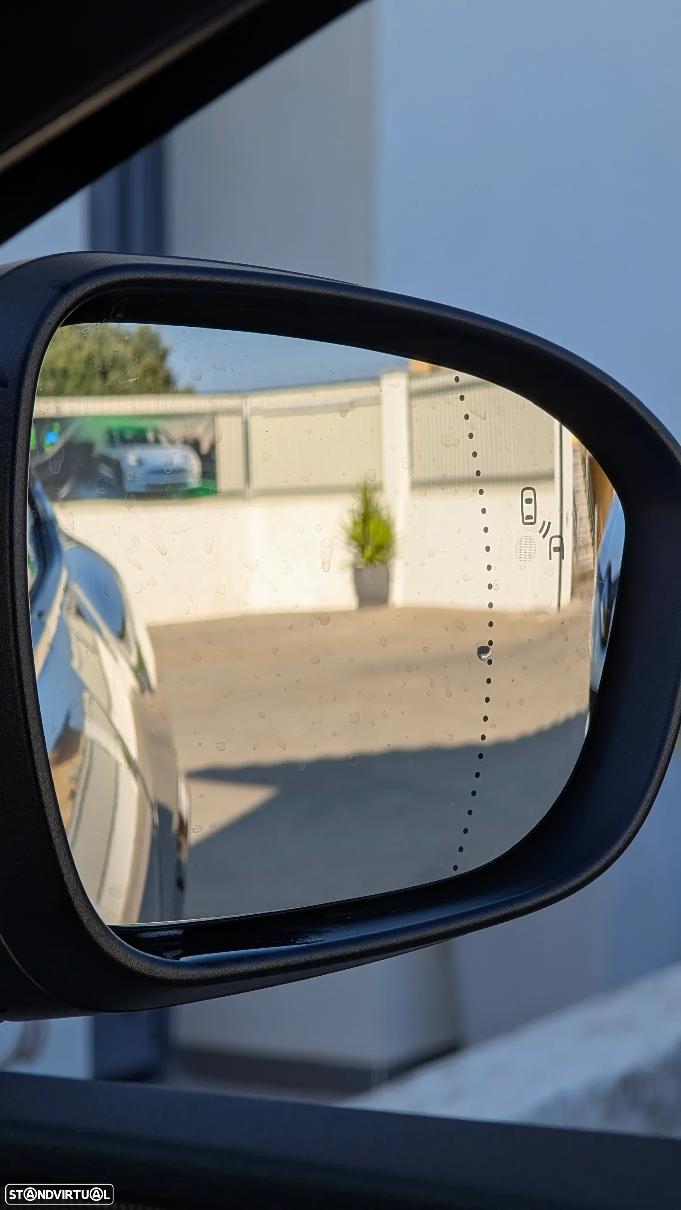 Renault Mégane E-Tech EV60 Iconic - 15