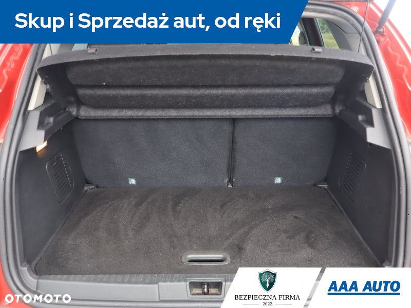 Renault Captur - 15