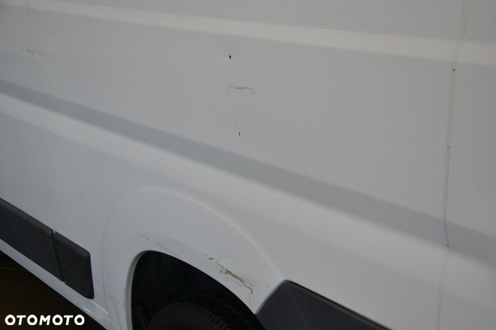 Citroën Jumper - 21