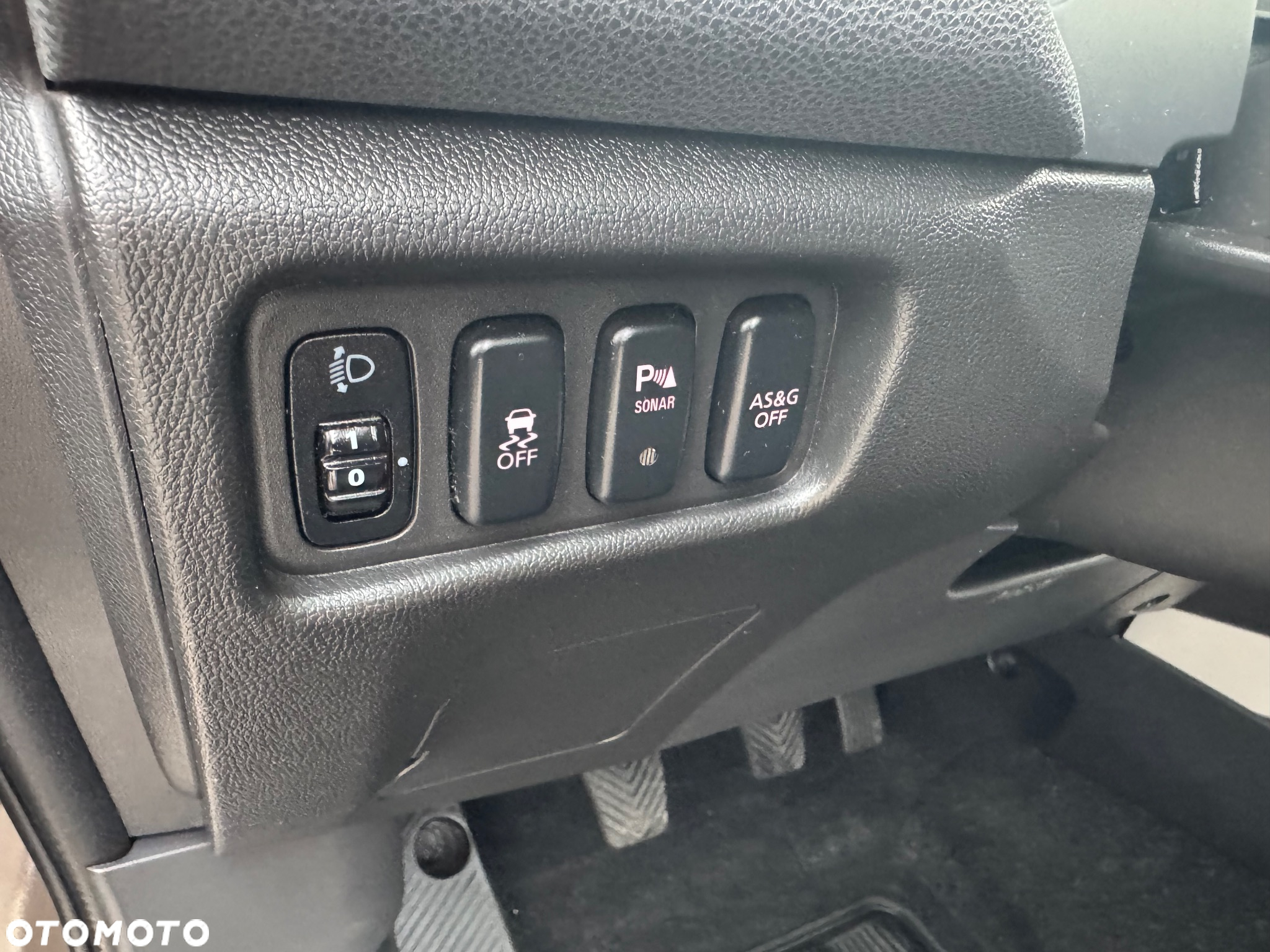 Citroën C4 Aircross e-HDi 115 Stop & Start 4WD Exclusive - 17