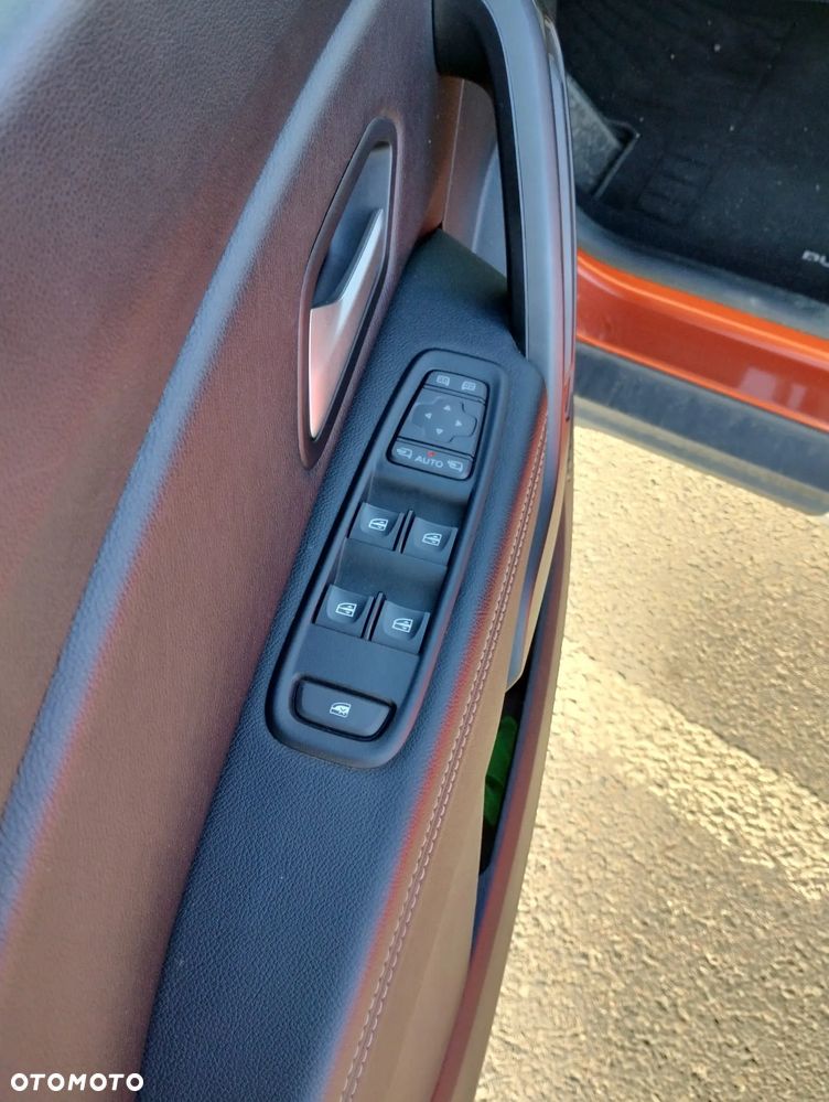 Dacia Duster 1.0 TCe Journey - 16