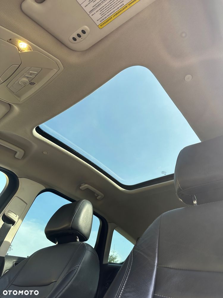 Ford C-MAX - 33