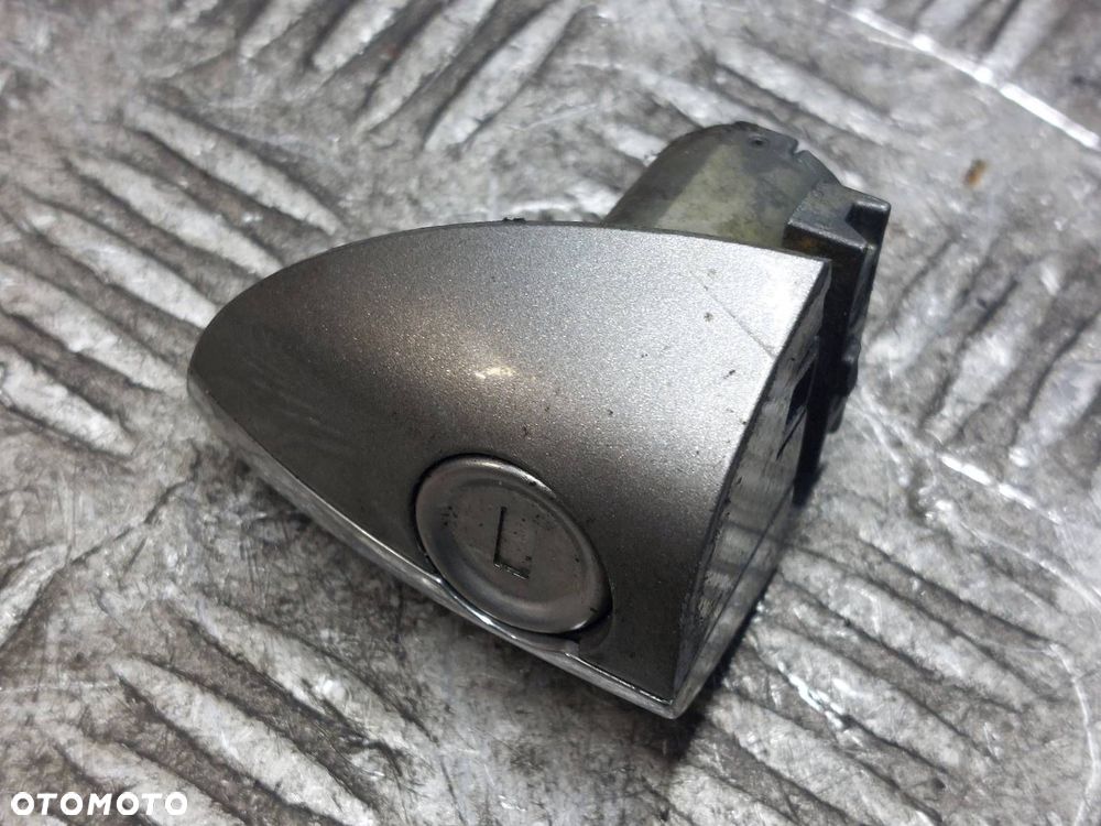 ZESTAW STARTOWY MERCEDES W245 2.0 CDI A6401505379 0281012460 1695451508 - 6