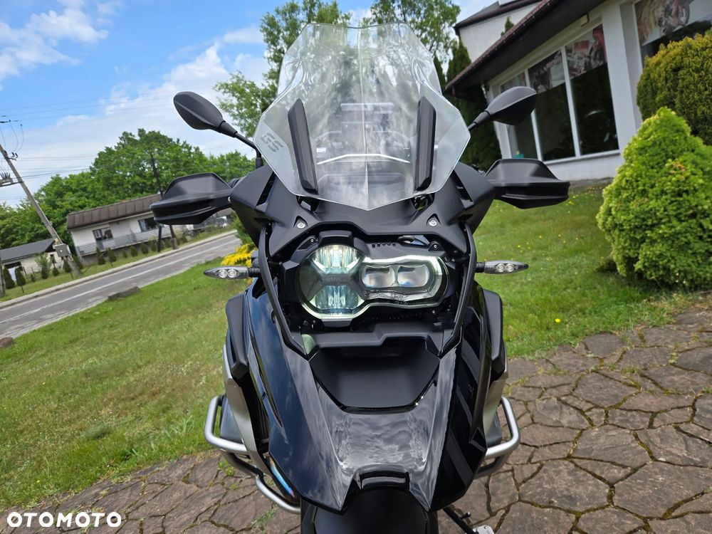 BMW R - 25