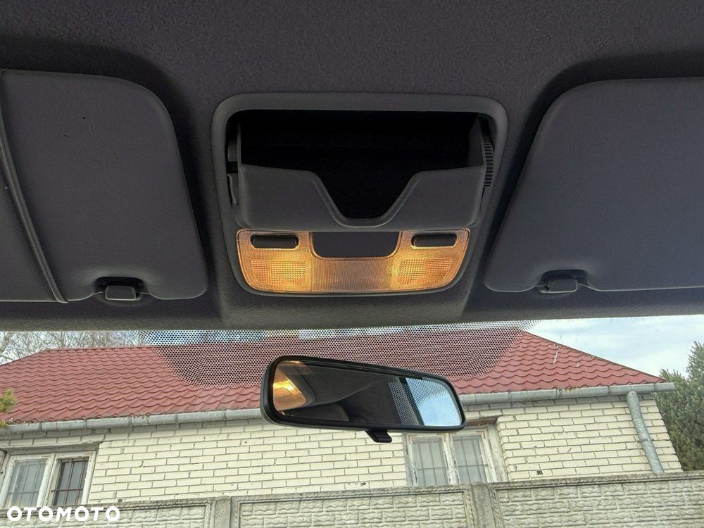 Honda CR-V 2.0 Executive - 16