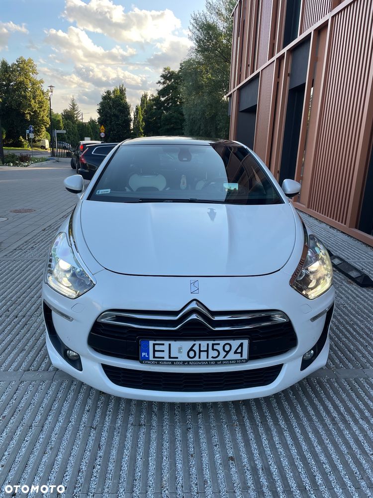 Ford Kuga 2.0 TDCi Titanium - 23
