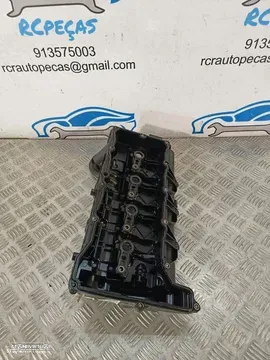 TAMPA TAMPO VALVULAS MOTOR BMW SERIE 3 E92 LCI COUPE 320D 16V 177CV N47D20A N47D20 SERIE 3 E90 E91 E93 SERIE 1 F20 F21 SERIE 2 F22 F30 F31 F34 GT SERIE 4 F32 F33 F36 - 2