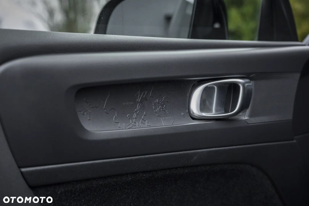 Volvo XC 40 T3 Momentum Core - 20