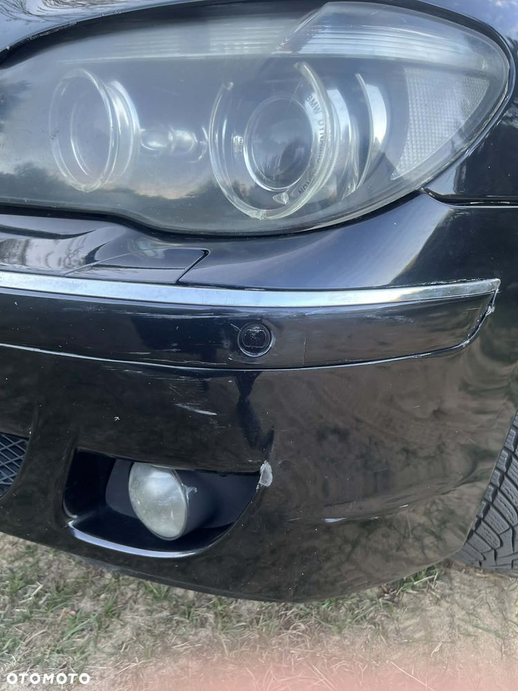 BMW Seria 7 730d - 9