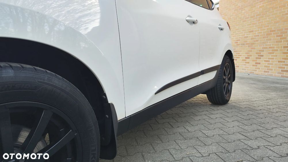 Hyundai ix35 1.6 2WD 5 Star Edition - 17