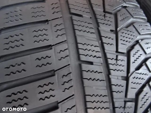 215/50/R17 95V Hankook Winter i cept evo 2 - 5