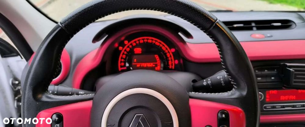 Renault Twingo - 12