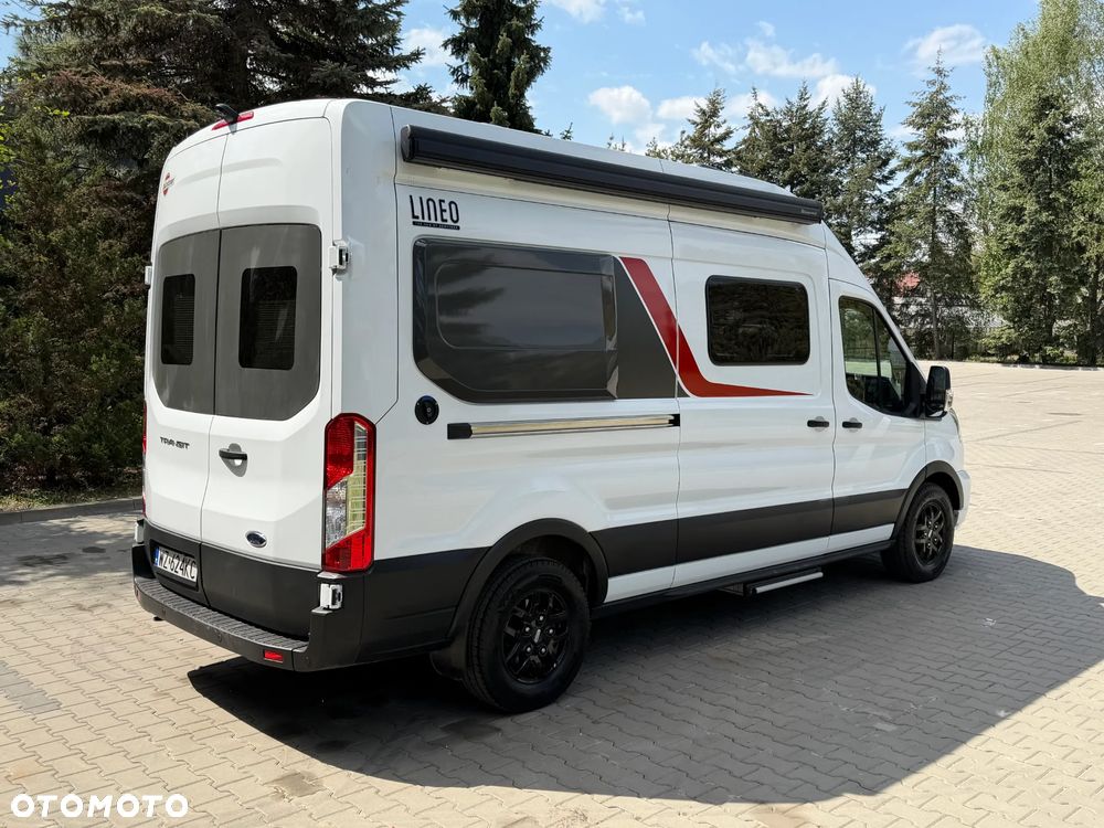 Bestune B90 - 5