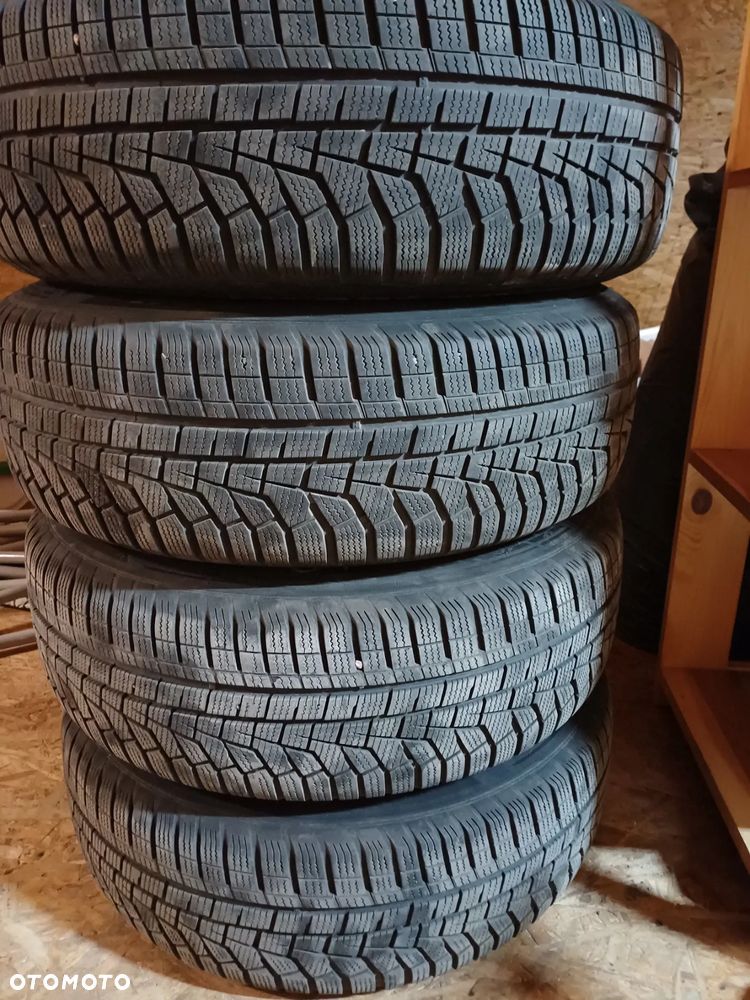 Volkswagen Tiguan Allspace 2.0 TDI 4Mot Elegance DSG 7os - 22