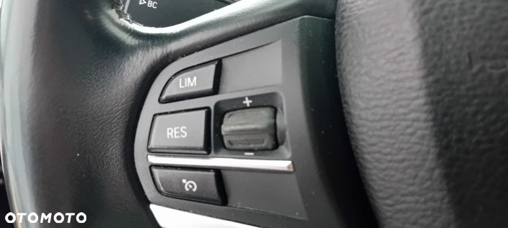 BMW X5 xDrive25d - 18