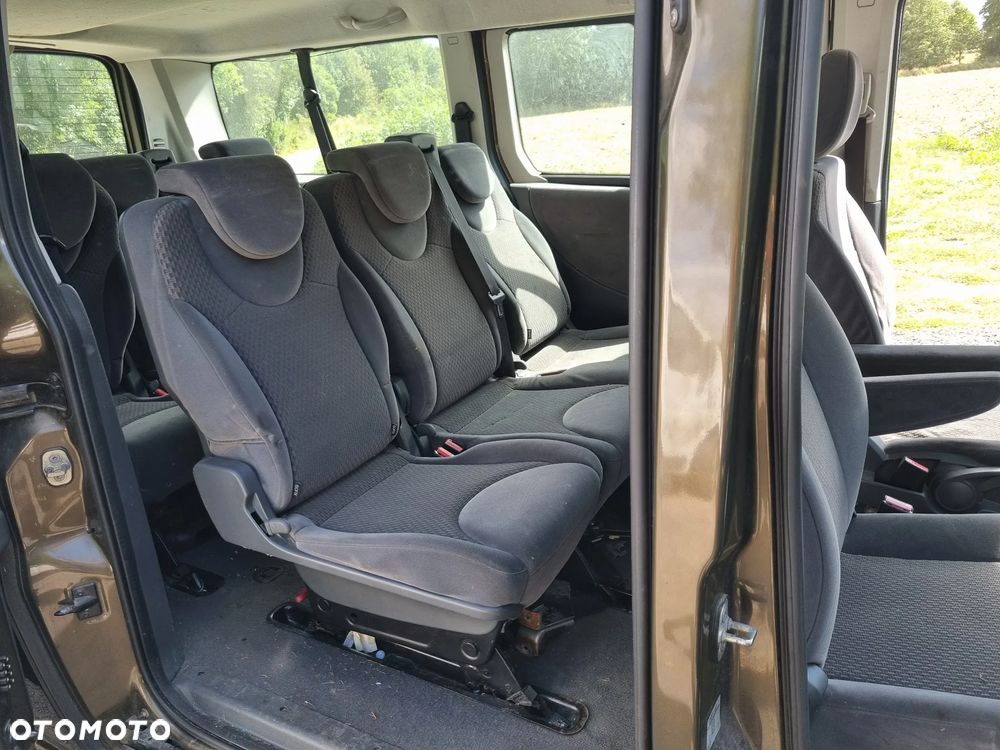 Citroën Jumpy L2 (8-Si.) Selection - 17