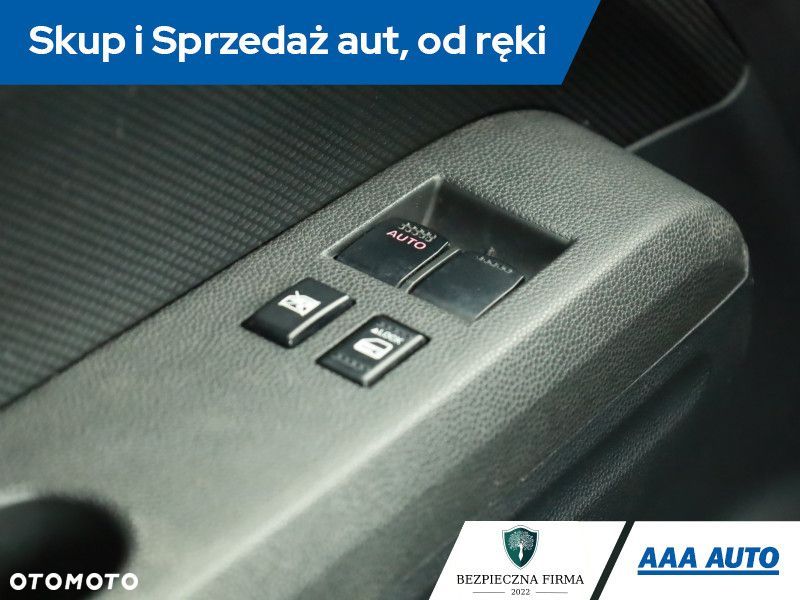 Suzuki Splash - 14