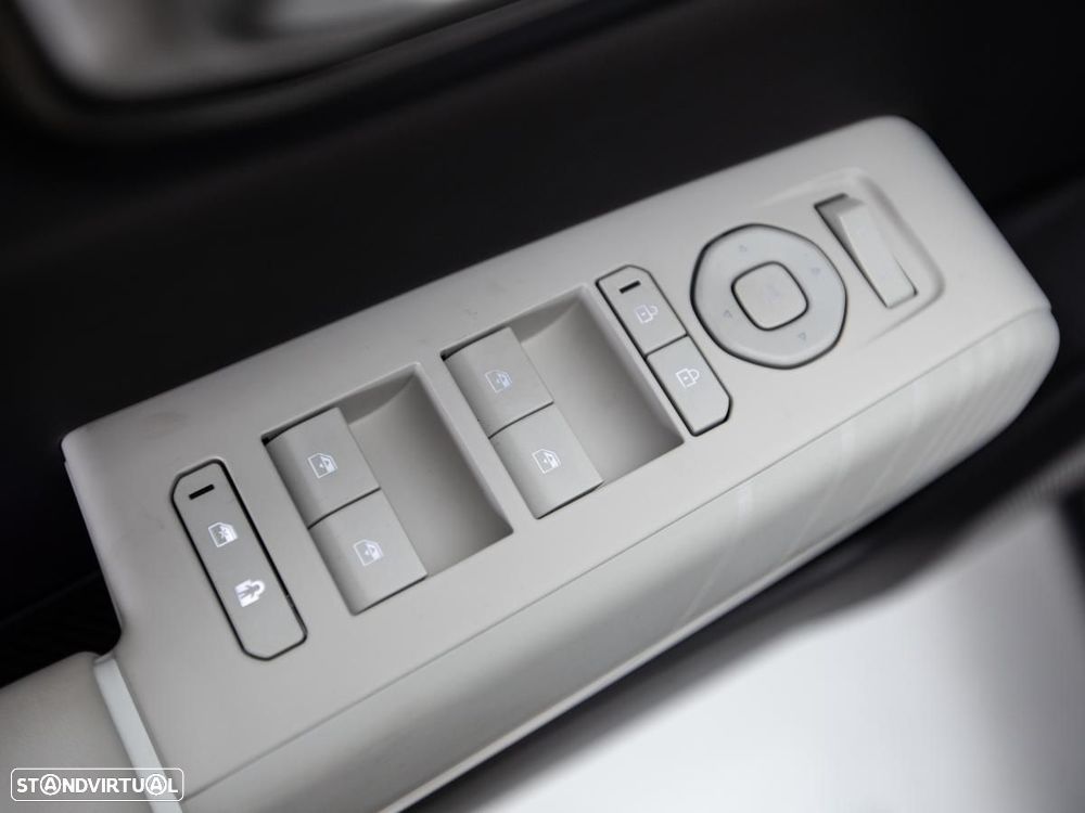 Kia EV4 81.4 kWh GT-Line - 17